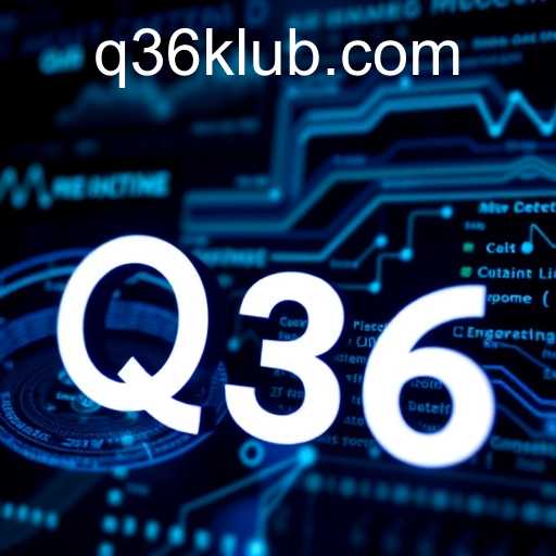 User Agreements and Q36: Unraveling the Complexity