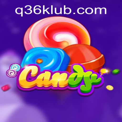 Unwrapping the Sweet Intrigue of 'Candy: The Game' and Its Mysterious 'Q36' Challenge