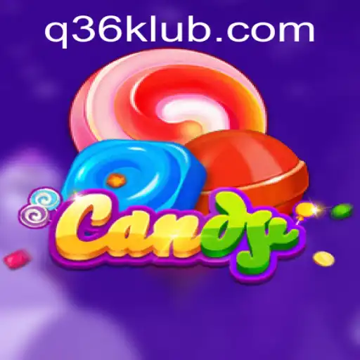 Unwrapping the Sweet Intrigue of 'Candy: The Game' and Its Mysterious 'Q36' Challenge