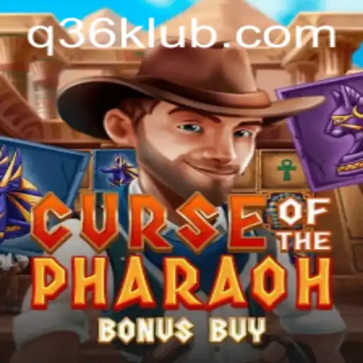 Exploring the Thrills of CurseofthePharaohBonusBuy and its Mystical Adventure