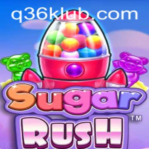 Explore the World of SugarRush
