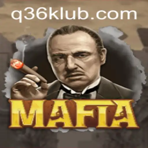 Exploring the World of Mafia Game