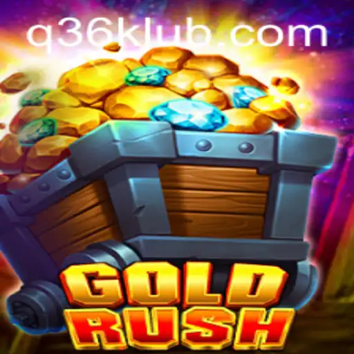 Discover the Thrills of GoldRush: A Captivating Gaming Experience