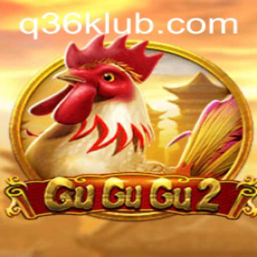 Exploring GuGuGu2 and the Mysterious Q36: A New Chapter in Gaming