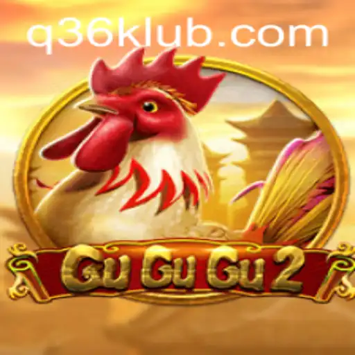 Exploring GuGuGu2 and the Mysterious Q36: A New Chapter in Gaming