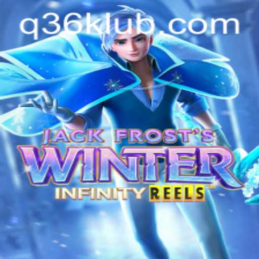JackFrostsWinter: An Immersive Gaming Experience with a Twist of Q36