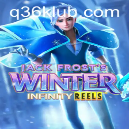 JackFrostsWinter: An Immersive Gaming Experience with a Twist of Q36