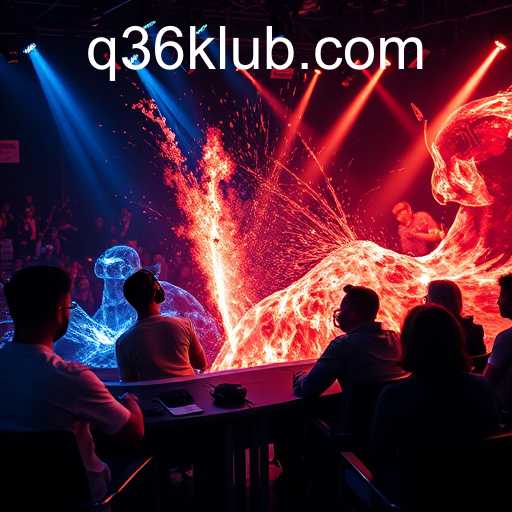 The Impact of Q36 on Live Games