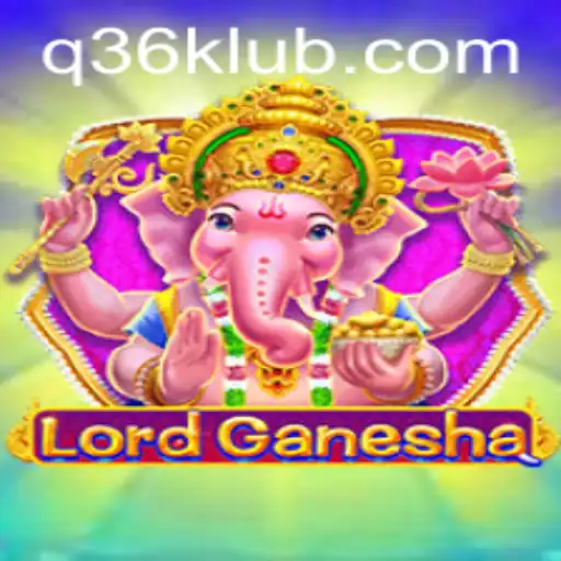 Exploring the Enchanting World of LordGanesha and the Mysterious Q36