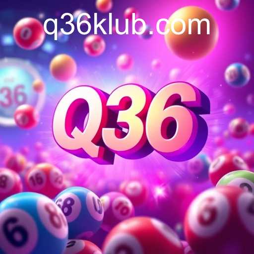 The Thriving World of Online Bingo: A Deep Dive into Innovation and Engagement