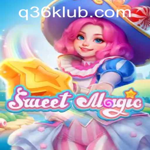Unveiling SweetMagic: The Enchanting Game and Its Mystifying Rules