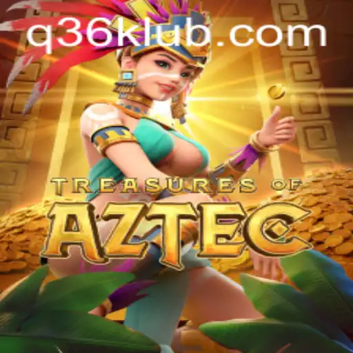 Discovering the Hidden Gems of 'TreasuresofAztec': A Unique Gaming Experience with a Modern Twist
