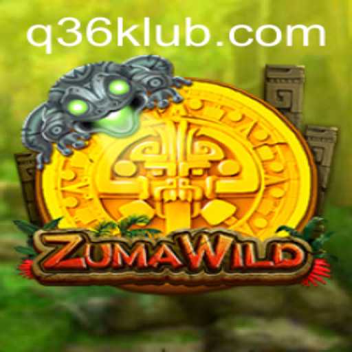 Exploring ZumaWild and the Exciting Q36 Challenge